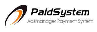 PaidSystem