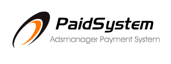 PaidSystem