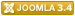 Joomla 3.5
