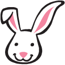 azade1992's Avatar
