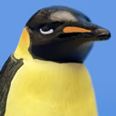 Jaumepif's Avatar