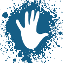 tsweb's Avatar