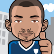 Siteprod's Avatar