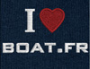 marinship's Avatar