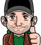jbesclapez's Avatar