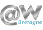 agencewebbretagne's Avatar