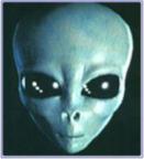 extramex's Avatar