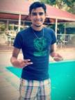 Larenz's Avatar
