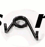 frederic45's Avatar