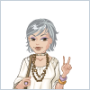 raefrench's Avatar