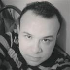 DIGITAUTO's Avatar