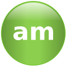 madaweb's Avatar