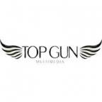 topgun's Avatar