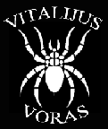 voras's Avatar