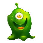 abraham's Avatar