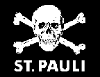 inserino.ch's Avatar