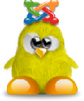 Joomlalala's Avatar