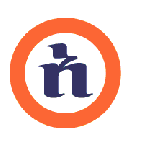 ahaduweb's Avatar