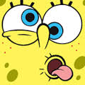 webamax's Avatar