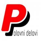 veselinovm's Avatar