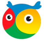 crealogica's Avatar
