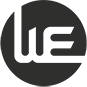 workemploy's Avatar