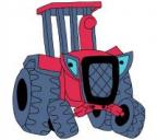 bebfactory's Avatar