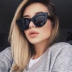 jodyy's Avatar